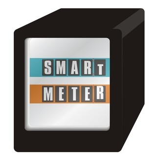 Smart Meters – Viel Lärm um Wenig