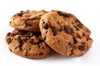 E-Mail 'Wenn Cookies zum Bumerang werden' To A Friend
