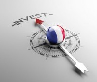 Veranstaltung „Klug investieren in Frankreich“