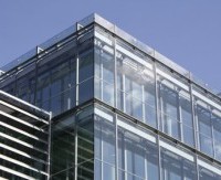 E-Mail 'FPLP berät die Raiffeisen Property Holding International bei Verkauf der Workstation Wien West' To A Friend